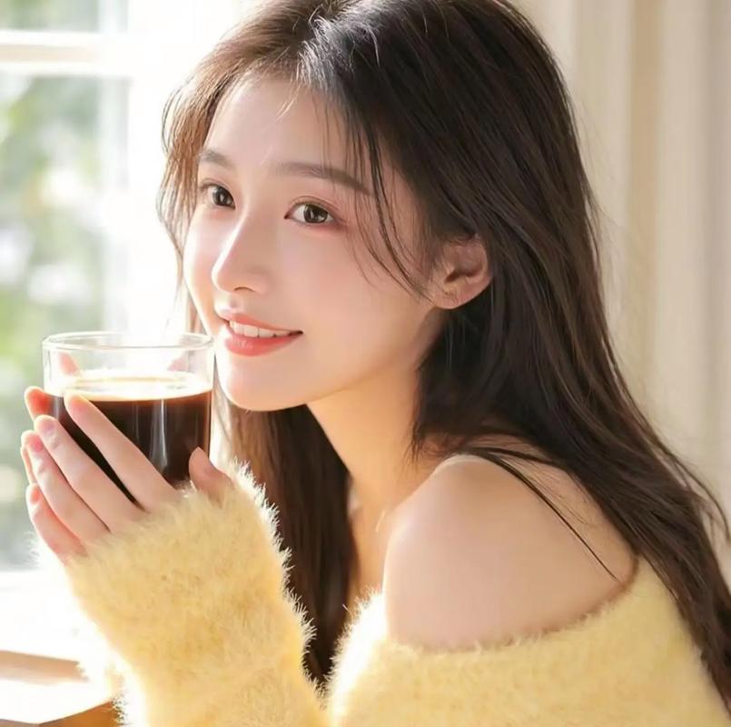 粤港澳大湾区新材料化工园开工建设 总投资27亿元